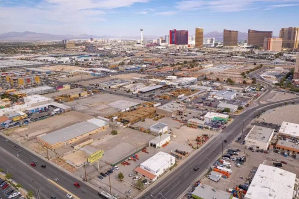 Screenshot 2023-12-09 at 11.22.54 PM